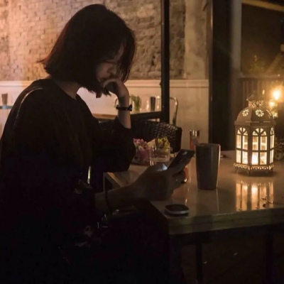 兽设家庭场景绘制福瑞交流群